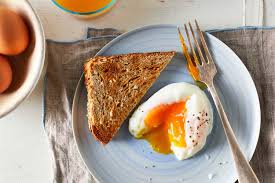 Please enjoy the info Are eggs high in cholesterol, Eggs and cholesterol, Cholesterol in eggs, Low cholesterol eggs, Eggs and high cholesterol.