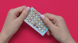 Please read this Birth control pills, Plan b contraceptive pill, Contraceptive pill, Birth control options, Best birth control.