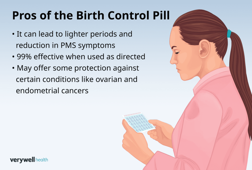 Please read this Birth control pills, Plan b contraceptive pill, Contraceptive pill, Birth control options, Best birth control.