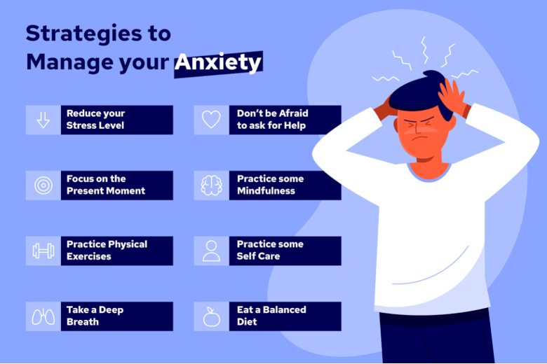 Please enjoy the info Anxiety attack, Anxiety attack lasting days, stop anxiety attack,Treatment for anxiety attacks, Anxiety attack help, Anxiety and panic attacks.
