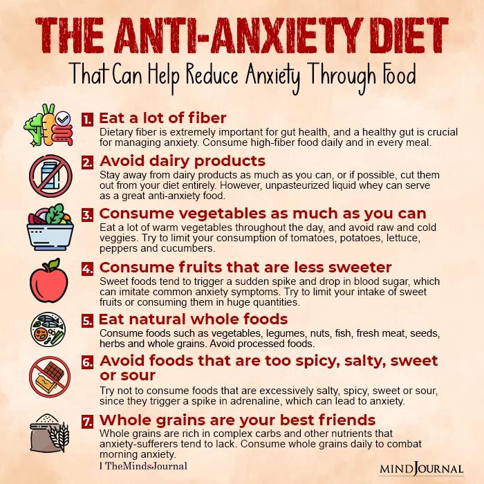 Enjoy the info Best foods for anxiety, Foods that help anxiety, Best diet for anxiety, Foods anxiety, Diet for anxiety.