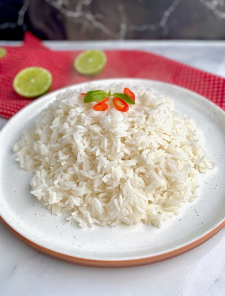 This blog more fouse on Nutritional value of rice, Brown rice calories, Brown basmati rice, Rice vitamin, Basmati.