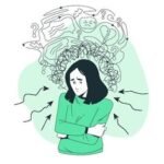 Symptoms of Anxiety and Depression You Should Know.