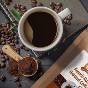 This blog contain this brief detail Acid free decaf coffee, Brewing coffee, Coffee acid, Coffee without acid, Low acid nespresso.