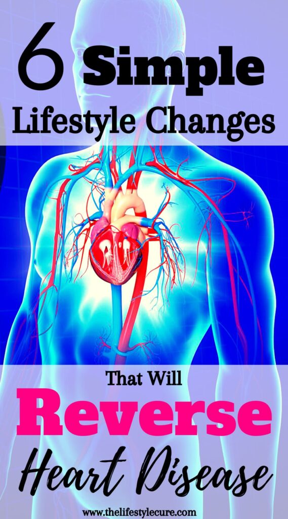 Please Read Information Can heart failure be reversed, Reversing heart failure, Reverse heart, Curing congestive heart failure, Reverse heart disease.