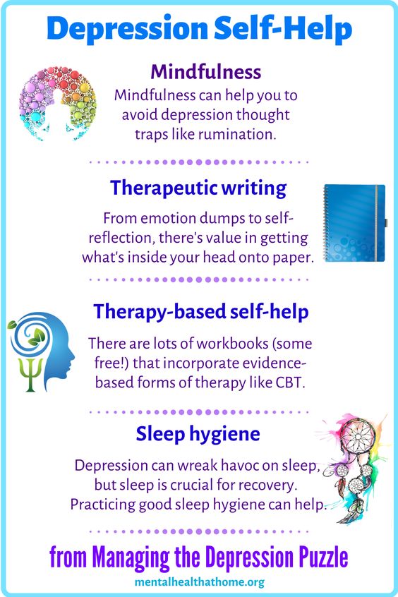 Enjoy the best information Geriatric depression scale, Geriatric depression, Geriatric depression assessment, GDS depression, GDS depression scale.