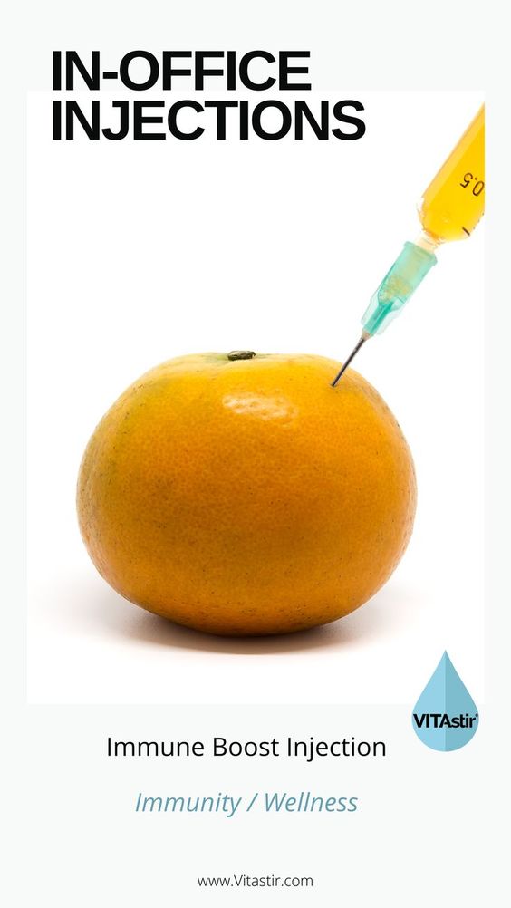 This Blog focus about this topic Vitamin c injection benefits, Vitamin c shot benefits, Inject vitamin c, Vitamin c shots, Vitamin c iv infusion.