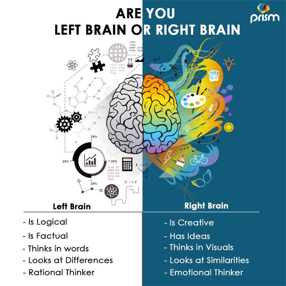 This is great information about Philosophy of mind, Study of the brain, Habits of mind, Subconscious mind, Creative brain.
