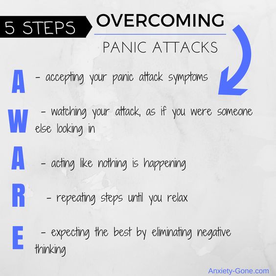 Know better Combating anxiety, Best way to combat anxiety, Strategies to combat anxiety, Combating fear and anxiety, Natural way to combat anxiety.