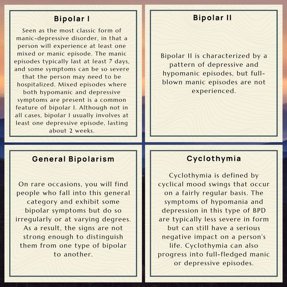 This blog focus on High functioning bipolar disorder, High functioning bipolar, Functioning bipolar, signs of bipolar disorder, Bipolar disorder symptoms.