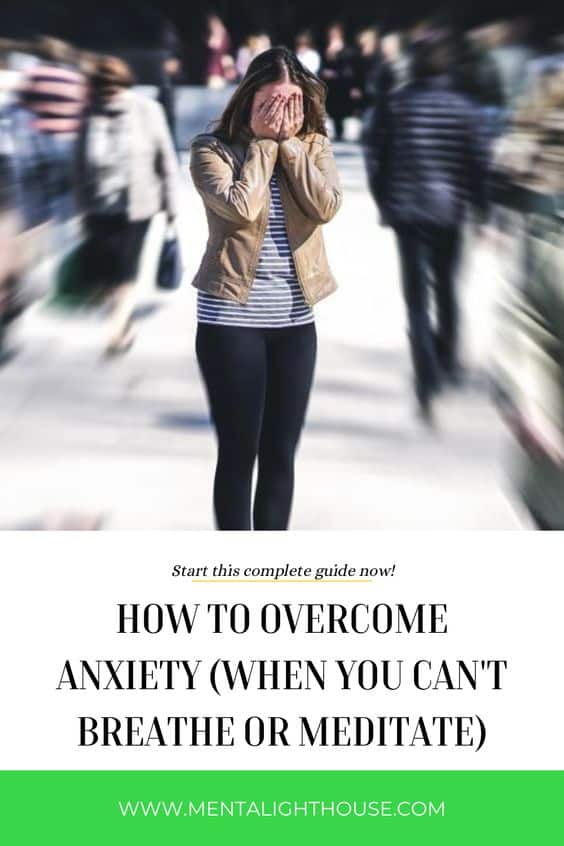 This blog is more focus Panic attack symptoms, How to help anxiety attack. Dealing with panic attacks. Help panic attack. Having a panic attack.