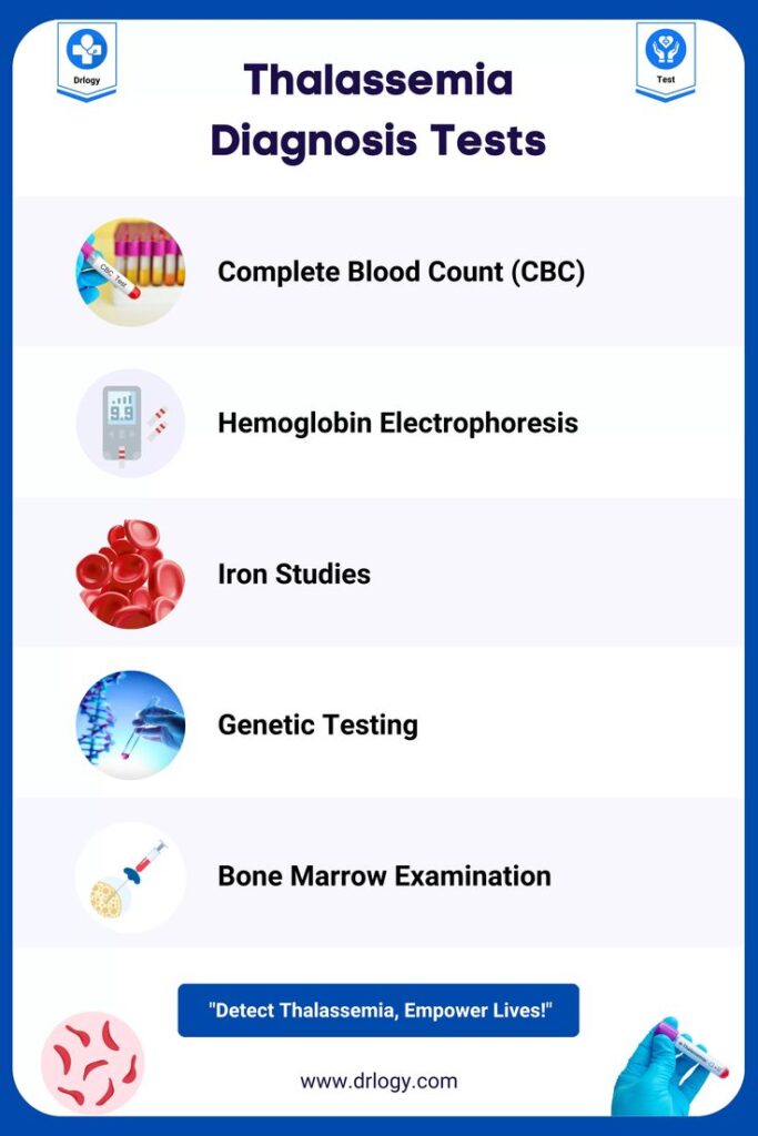 This blog more focus about hypocalcemia symptoms, hypocalcemia treatment, hypocalcemia causes, low calcium symptoms, hypocalcemia.
