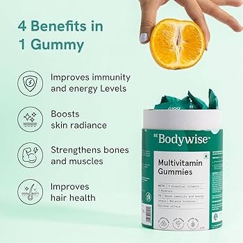 Enjoy the helpful information Gummy prenatal vitamins, Prenatal gummies, Gummy vitamins, Vitamin gummies, Multivitamin gummies.