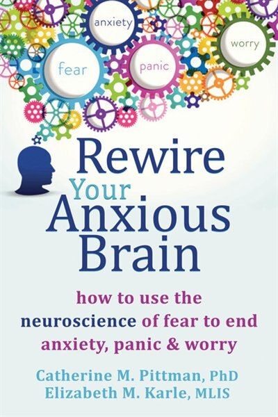 Enjoy the best information , how scan help for anxiety. Brain scans anxiety, Anxiety disorder brain scan, OCD brain scans, Reduce anxiety, Brain scan.