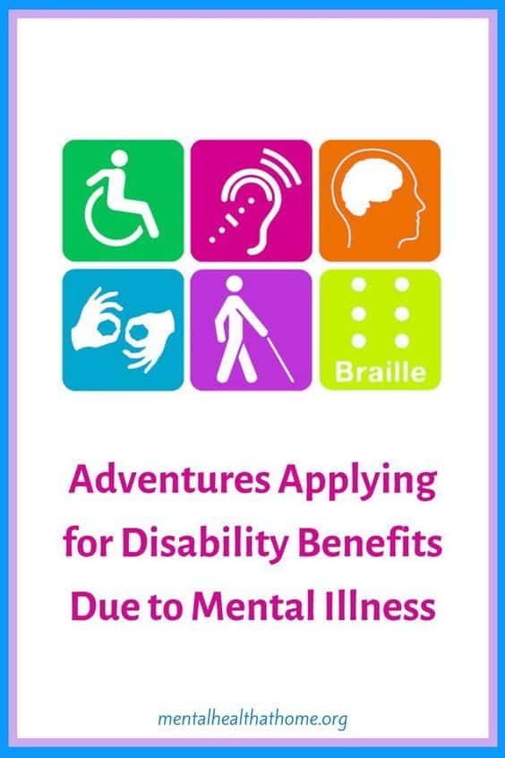 In this blog we share this point Can i get disability for anxiety and depression, Disability for depression, Can i get disability for depression, Mental health depression, Can i get ssi for depression.