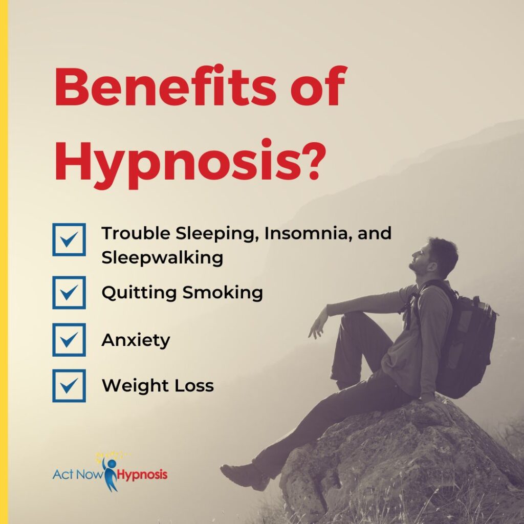 Read best advice information Hypnosis therapy for anxiety, Hypnosis for anxiety, Self hypnosis for anxiety, Hypnosis for ocd, Hypnosis and anxiety.