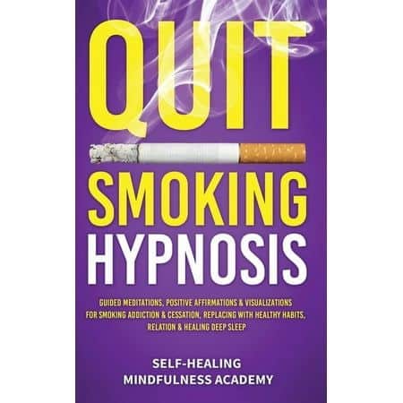 Know better about How does hypnosis work, How does hypnosis, How does hypnotising work, Hypnosis how does it work, How long does hypnosis last.