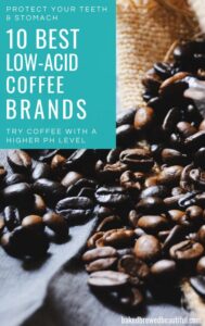 This blog contain this brief detail Acid free decaf coffee, Brewing coffee, Coffee acid, Coffee without acid, Low acid nespresso.