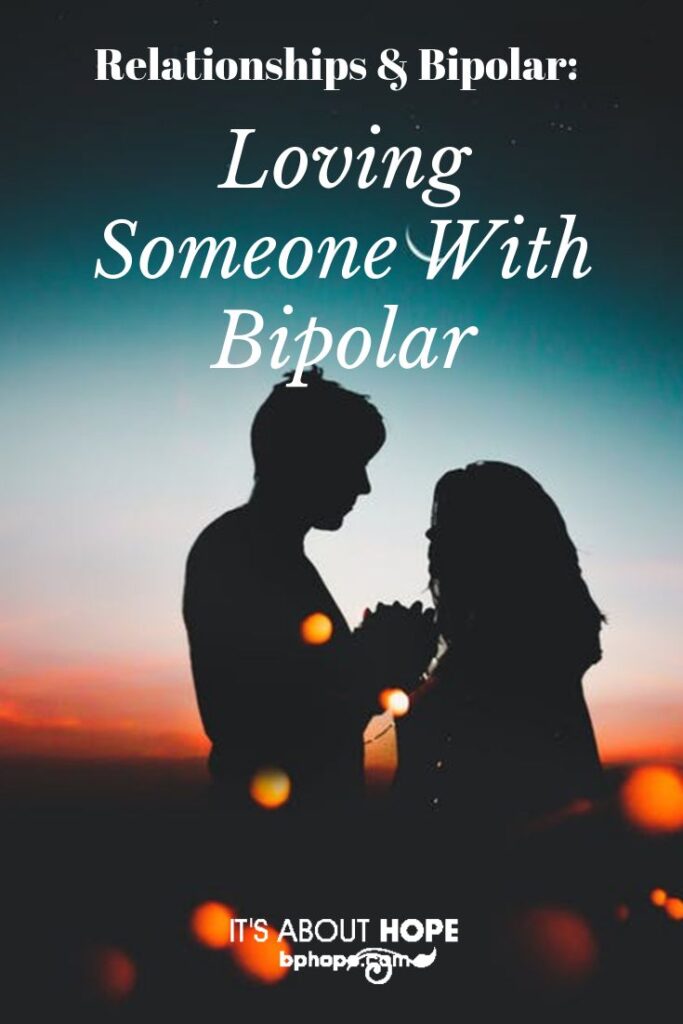 This blog more focus on Bipolar disorder supportive therapy, Diagnosis bipolar disorder, Support bipolar disorder, Bipolar diagnosis, Bipolar disorder diagnosis.