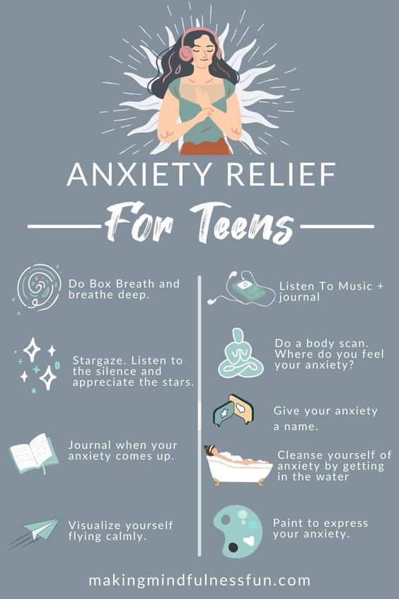 Know better Combating anxiety, Best way to combat anxiety, Strategies to combat anxiety, Combating fear and anxiety, Natural way to combat anxiety.