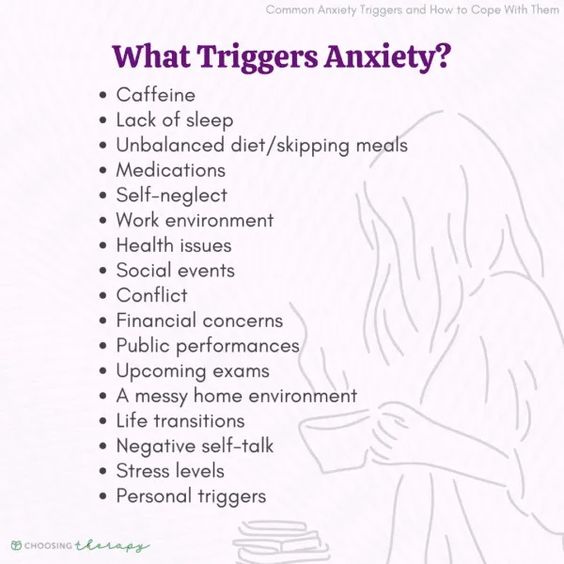 This blog is more focus Panic attack symptoms, How to help anxiety attack. Dealing with panic attacks. Help panic attack. Having a panic attack.