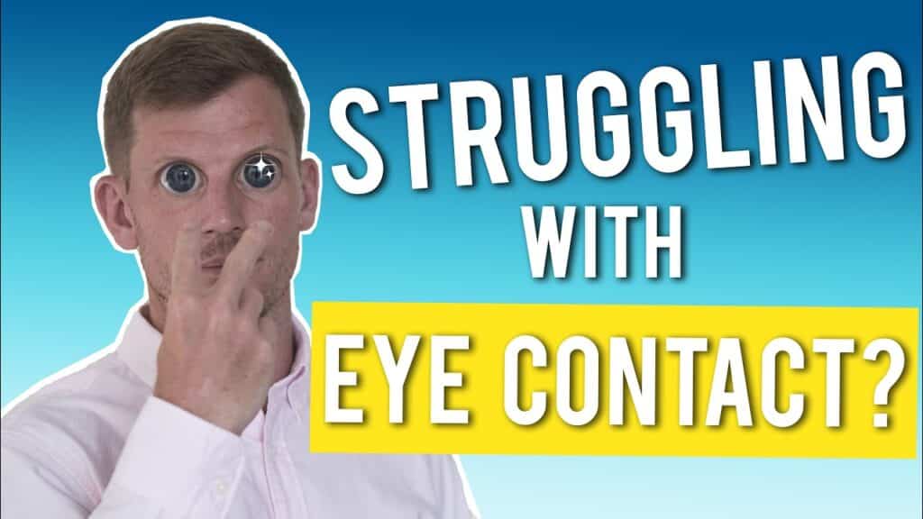 This blog more focus about Eye contact anxiety, Anxiety and eye contact, Eye contact and anxiety, Eye contact anxiety disorder, Eye contact social anxiety.