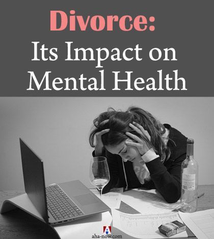 Please read this info Divorce money, Divorce and mental health, Divorce mental health, Alternative divorce, Divorce.