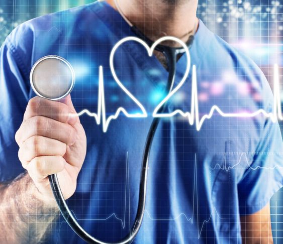 This blog focus more about Atrial fibrillation treatment, Aeart afib treatment, Atrial fib treatment, Afib rvr treatment, Ab fib treatment.