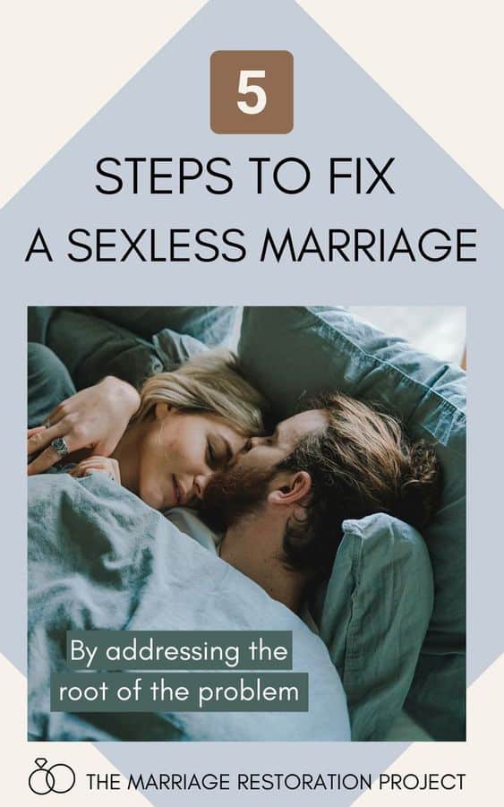 understanding relationship - follow this point  Marriage without intimacy, Sexless relationship, Sexless marriage, No intimacy in marriage, Marriage without sex.