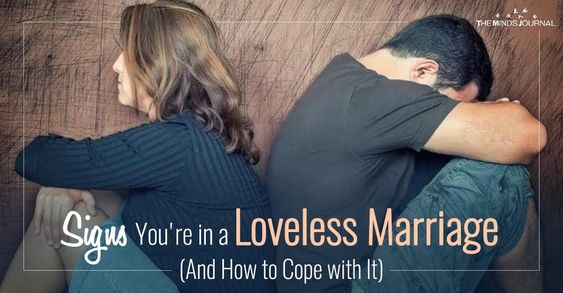 understanding relationship - follow this point Marriage without intimacy, Sexless relationship, Sexless marriage, No intimacy in marriage, Marriage without sex.