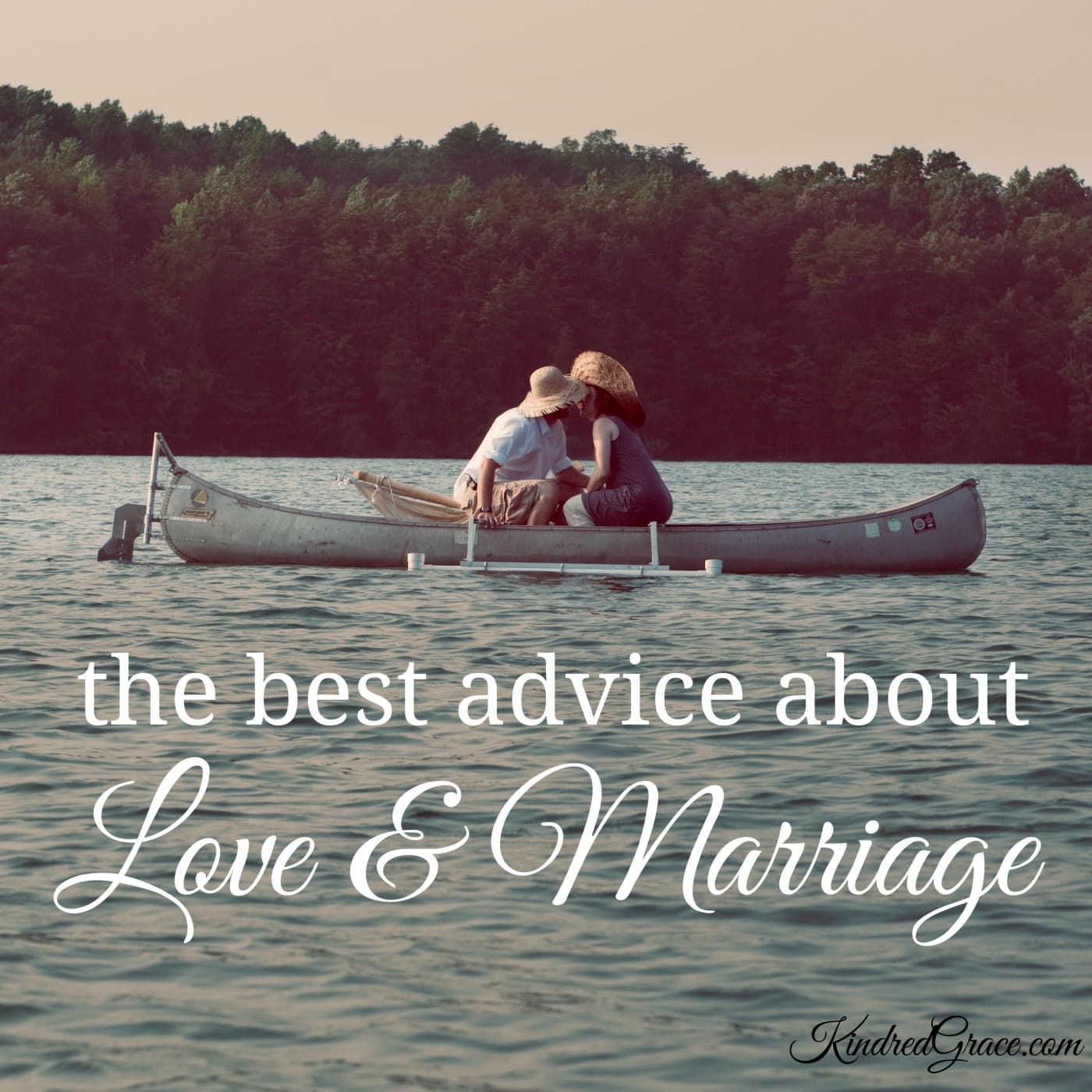 This blog more focus about Best marriage advice, Funny marriage advice, Healthy relationship, Relationship advice, Marriage advice.