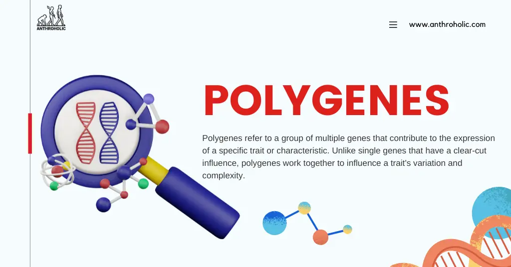 polygenic disease,
multifactorial disease examples