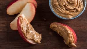 Best peanut butter for losing weight.