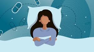 Insomnia: Tips and Treatment Options