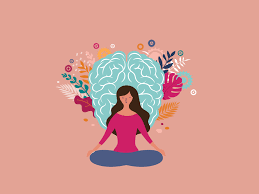 mindfulness for anxiety