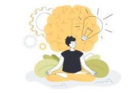 how to mindfulness meditation