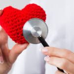 Heart Health Diet Tips for a Stronger Heart.