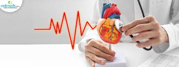 Heart Health Test: Detect Issues Early