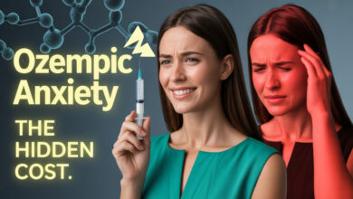 Ozempic America