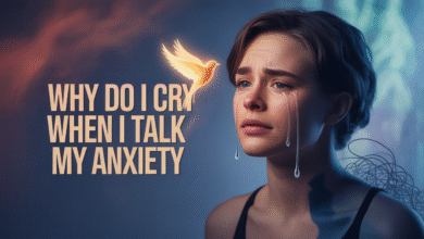 Emotional Vulnerability