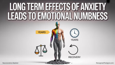Long Term Effects