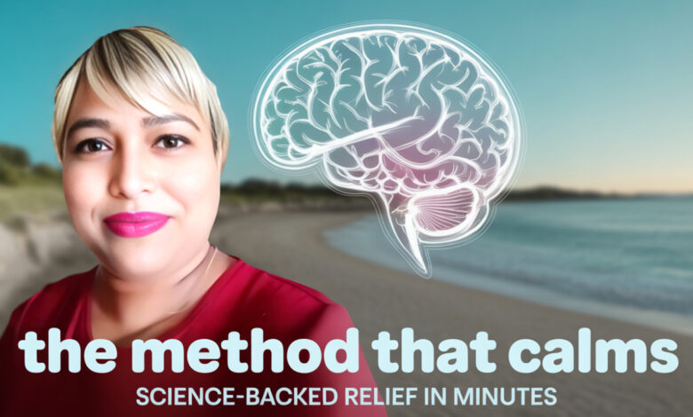 breathing exercises for anxiety