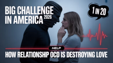 Relationship_OCD
