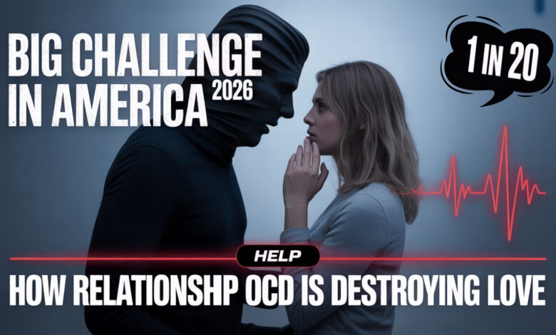 Relationship_OCD