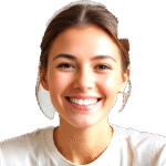 Ms.Sara Barge