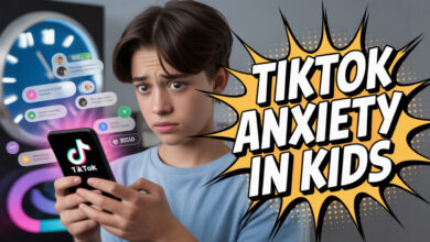 tiktok anxiety