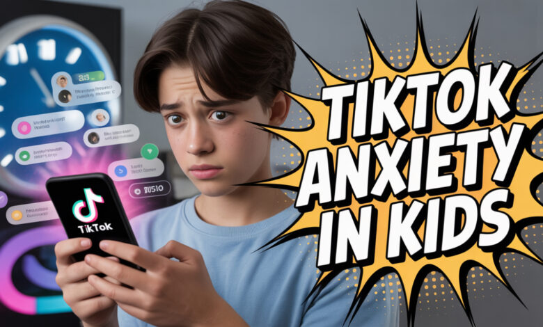 tiktok anxiety