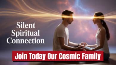spiritual telepathy meaning+telepathic communication in relationships