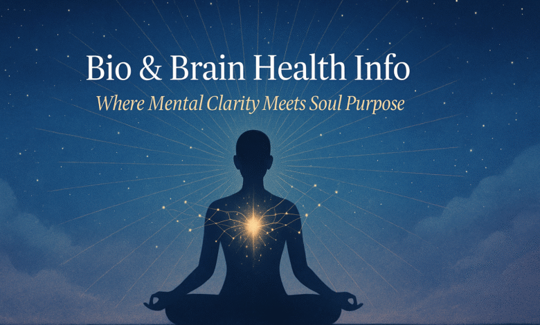 mental health and spirituality