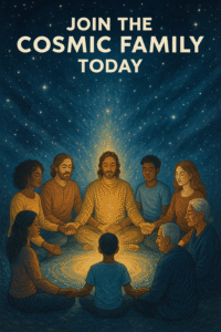 Mental health and spirituality